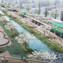 건천(서울) 이미지