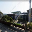 가야면 성기리 이미지