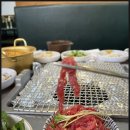 영삼이네우정소갈비천안청당점 이미지