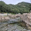 백담스카이하우스 이미지