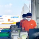 쇼피코리아 이미지