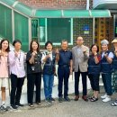 정성경로당 이미지