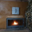 청계 여성전용 불한증막 이미지