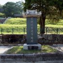 죽계사竹溪祠 이미지