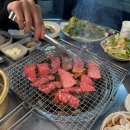 끼리한우 이미지