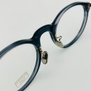 C&C안경원 이미지