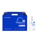 별품은약국 이미지