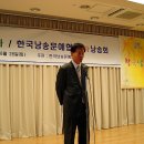 강남시니어플라자 이미지