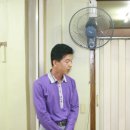 이원우치과의원 이미지