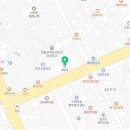 GS25 신태인역점 이미지