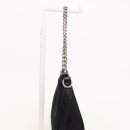 대안세탁 이미지