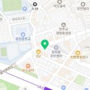 광장점 현대카써비스 이미지