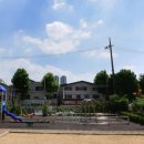 부개2파출소 이미지