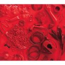 SO카써비스 이미지