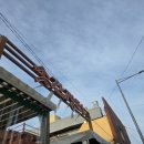 솟간장터 | //광안리 술집// 육회와 차돌사시미가 맛있었던 솟간장터