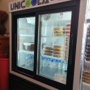 한데만데이 이미지