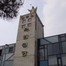 시흥-시흥-시흥-039 이미지