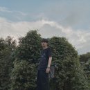 피지컬 스토리 이미지