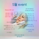 PC죤 | 강남역 직장인의 쾌적한 24시간, 비결은 10분 투자? 부위별 만족도 분석