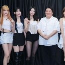 엔터주와 한한령 해제 수혜주 이번에 원탑