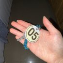 멍모닝멍나잇 | 나트랑 우기 3박4일 가족여행 DAY1 : 온시스파 강추 후기, 목식당