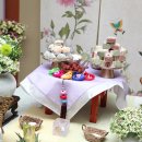 수빈맘돌상 이미지