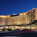 경주파라다이스 이미지