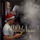 파델라(Padella) 이미지