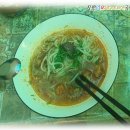 한아식당 이미지