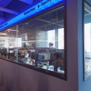 이너스PC방 이미지