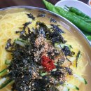 명국수 서변점 네이버블로그