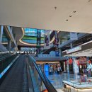 반성큰마트 | 2025 중국 하이난 여행 싼야 마트 三亚旺豪超市 2개지점 하이난 쇼핑 리스트