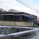 황둔중학교 이미지