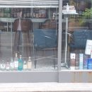 논현로17길 11 이미지