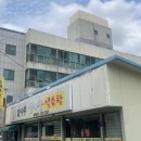 모충PC 이미지