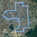 호암마트연수 이미지