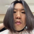 코지헤어 이미지