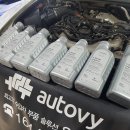 픽스오토 이미지