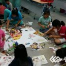 진산도서관 이미지