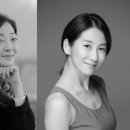 유니버설발레단 문훈숙 단장의 해설이 있는 발레 이미지