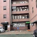 투썸플레이스상계 | 노원카페 투썸플레이스 상계사거리점 방문 후기