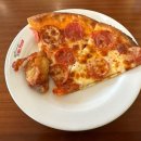 대영당구장 | 경성대 피자 무한리필 미스터피자 샐러드바 뷔페 내돈내산 솔직후기