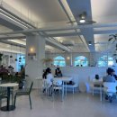 해마루공원로 이미지