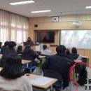 오천고등학교 이미지