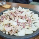 김포 오리구이 맛집 「윤가네오리구이 김포점」 잡내 없이 깔끔한 오리정식 점심특선