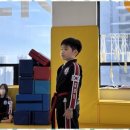최강합기도 | 옥정합기도 아이들과 함께 하는 마스터합기도줄넘기 체험기