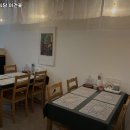 식당이건표 | 수진역 맛집 식당 이건표 추천메뉴가격영업시간리뷰주차