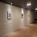 세븐1모텔 이미지