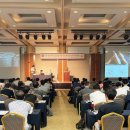 한의영상 이미지