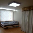 분당114공인중개사사무소 이미지